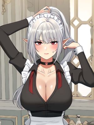 韩漫最新地址新番上线